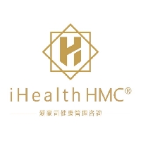 iHealth爱豪司健康管理（成都）有限公司